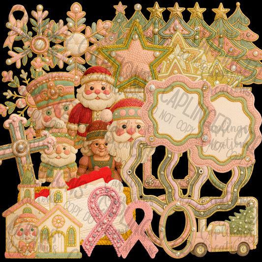 OCT TUFFED YARN - CLIPART DRIVE-  GOOGLE DRIVE