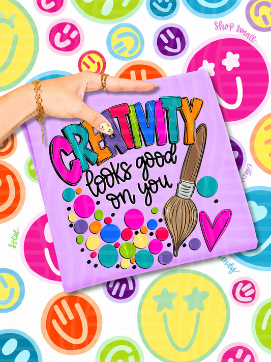 Dot Day - Select Design -  Digital Download 300DPI PNG FILE