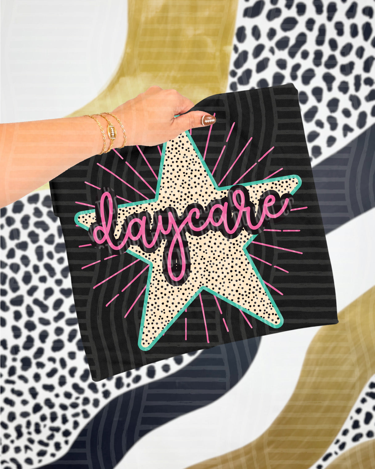 Starstruck Grades & Occupations - Digital download 300DPI PNG FILE