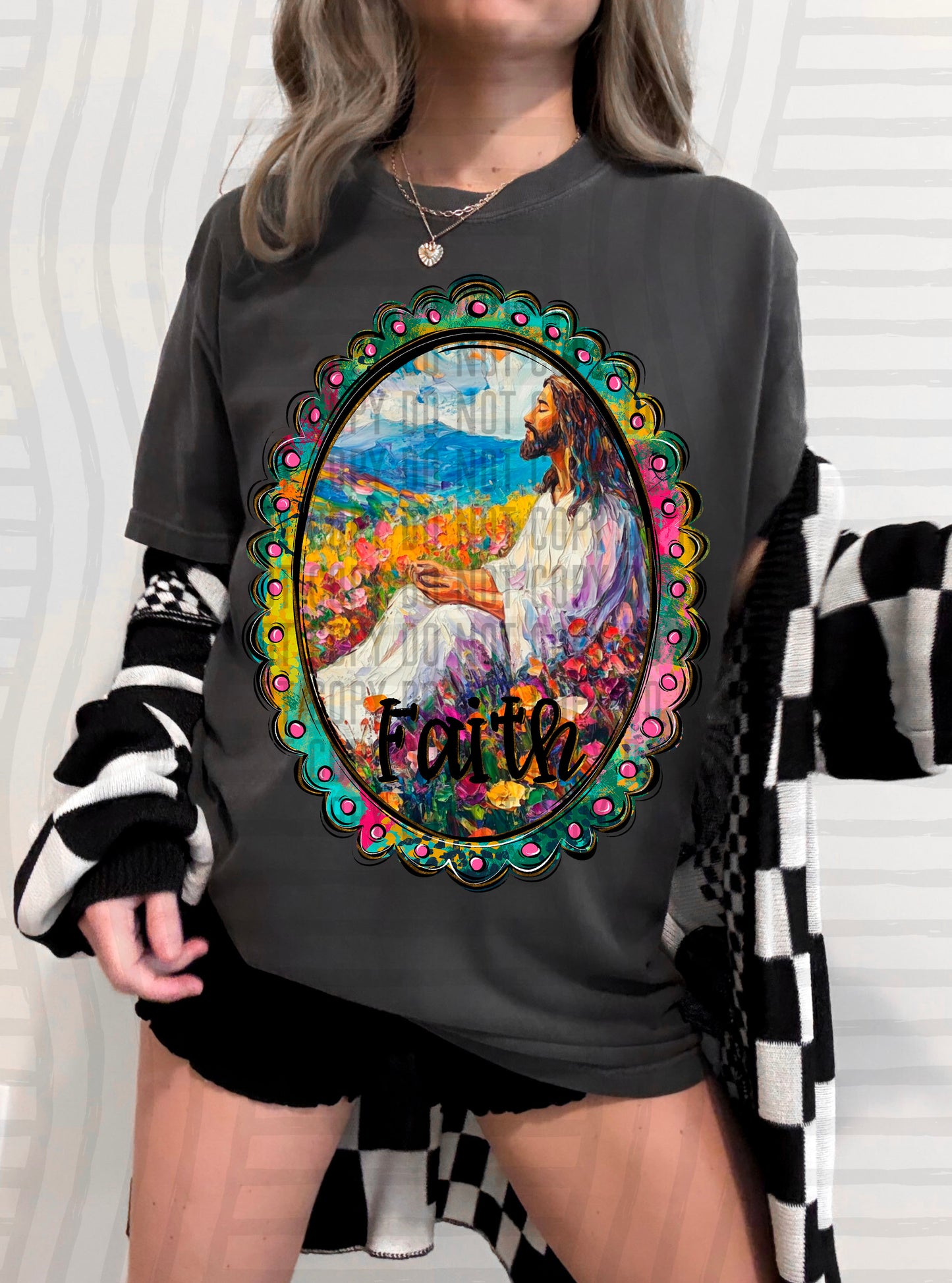 PINK FRIDAY EXCLUSIVES - Digital download