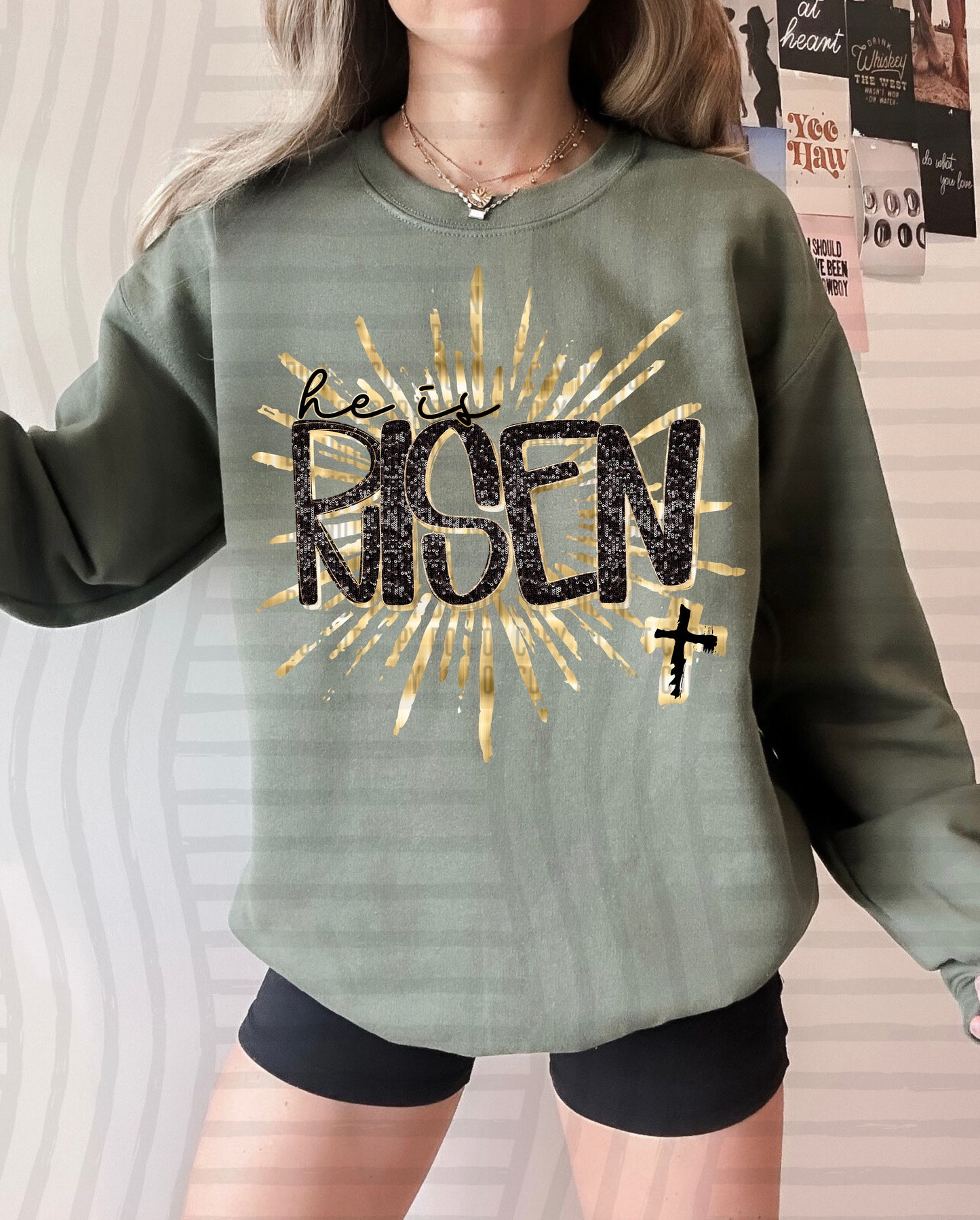 PINK FRIDAY EXCLUSIVES - Digital download