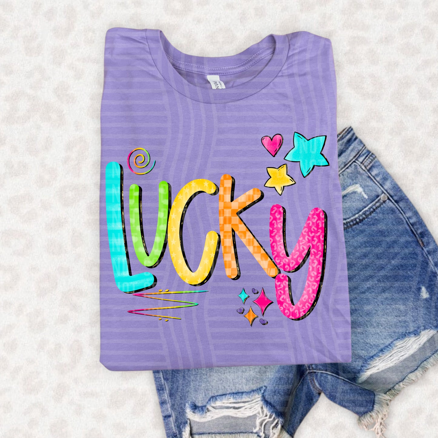 St Patty Designs - pick your design -  300DPI PNG FILE