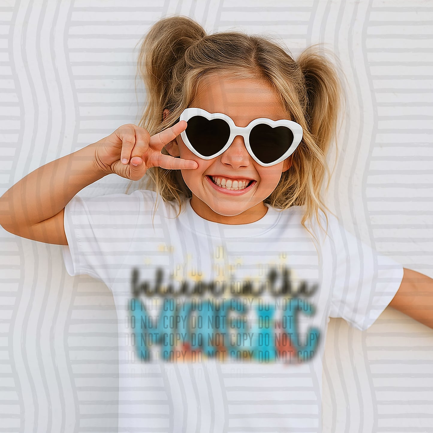 MAGIC dresses - 300DPI PNG FILE