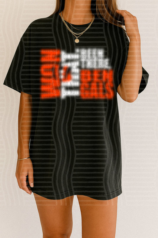 WON THAT (ALL Pro) - 300DPI PNG FILE