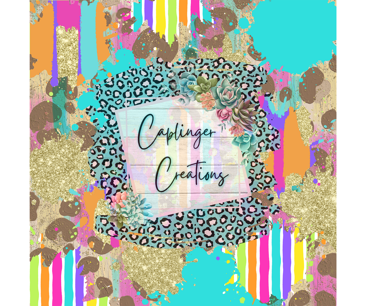 Digital Paper bundle Preppy Patches - Digital download 300DPI PNG FILE