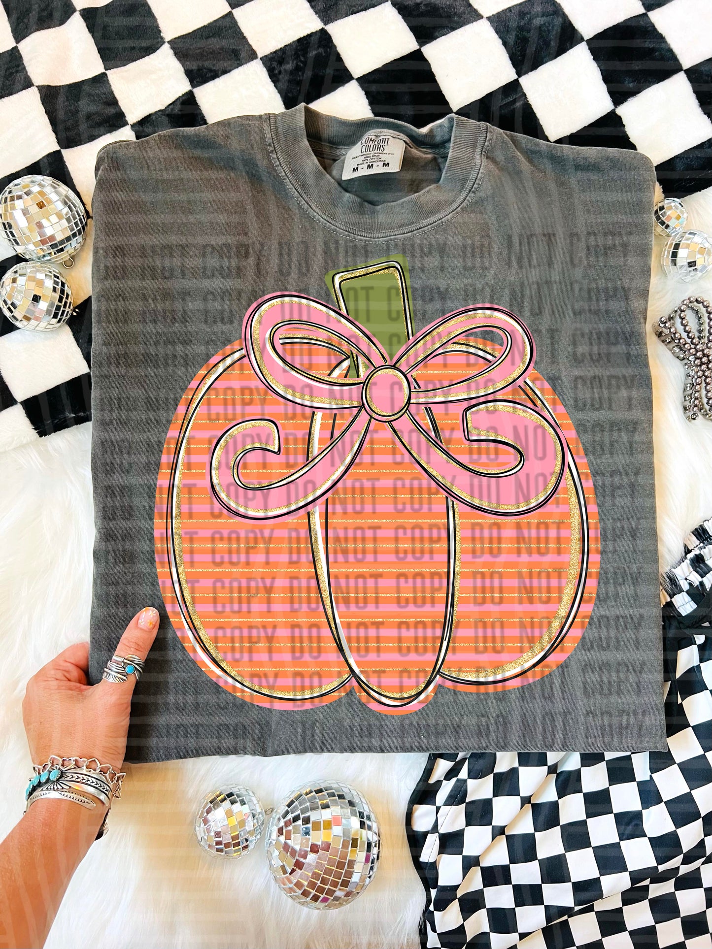Pumpkin's  - Choose Style -  Digital Download 300DPI PNG FILE