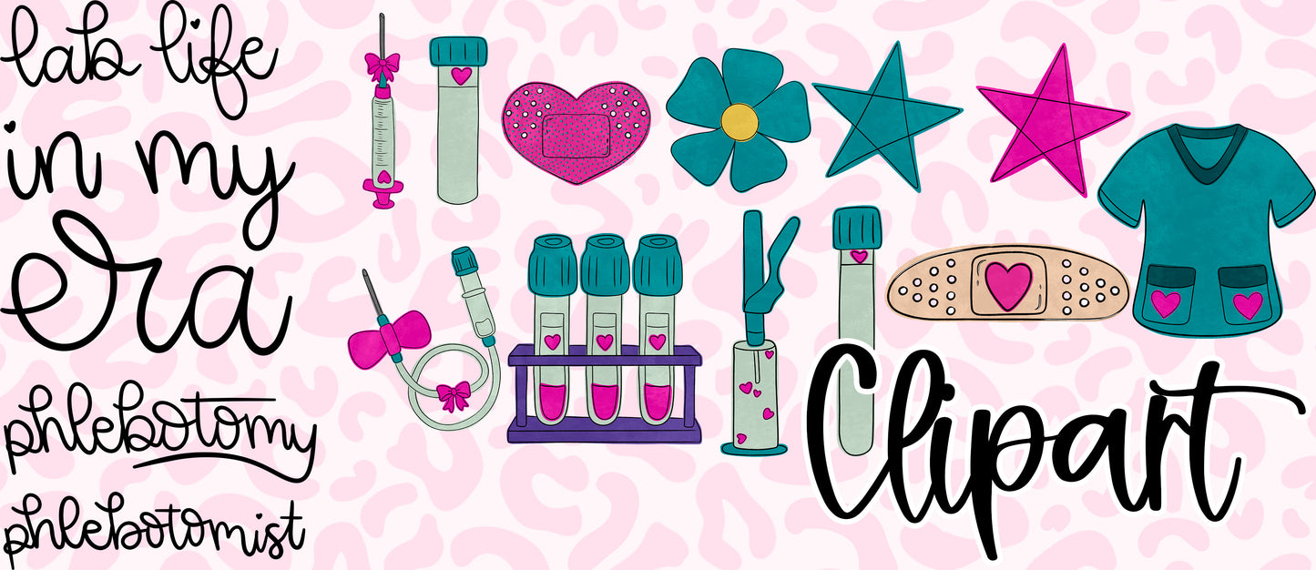 CLIPART  MAY 2026 GOOGLE DRIVE