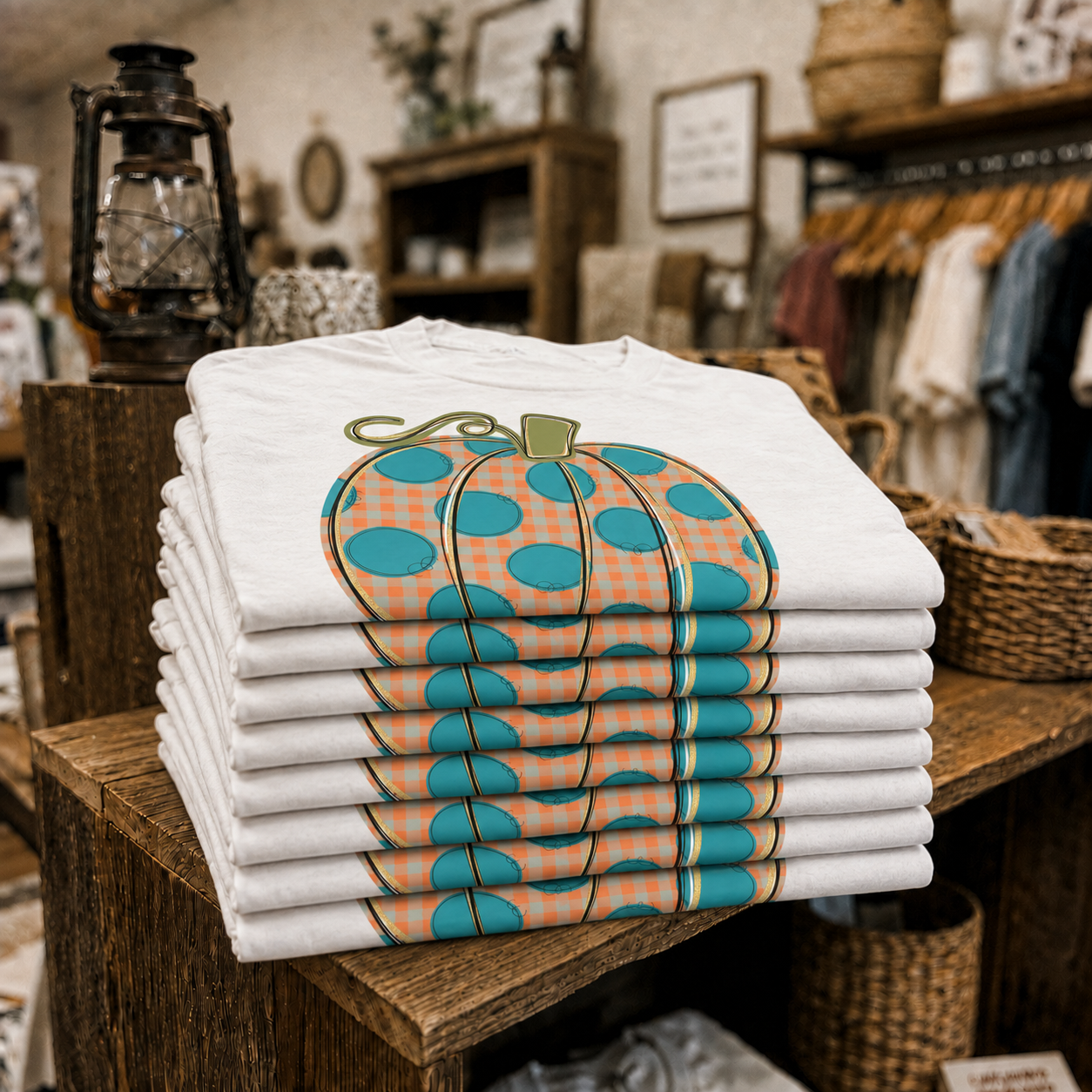 Pumpkin's  - Choose Style -  Digital Download 300DPI PNG FILE