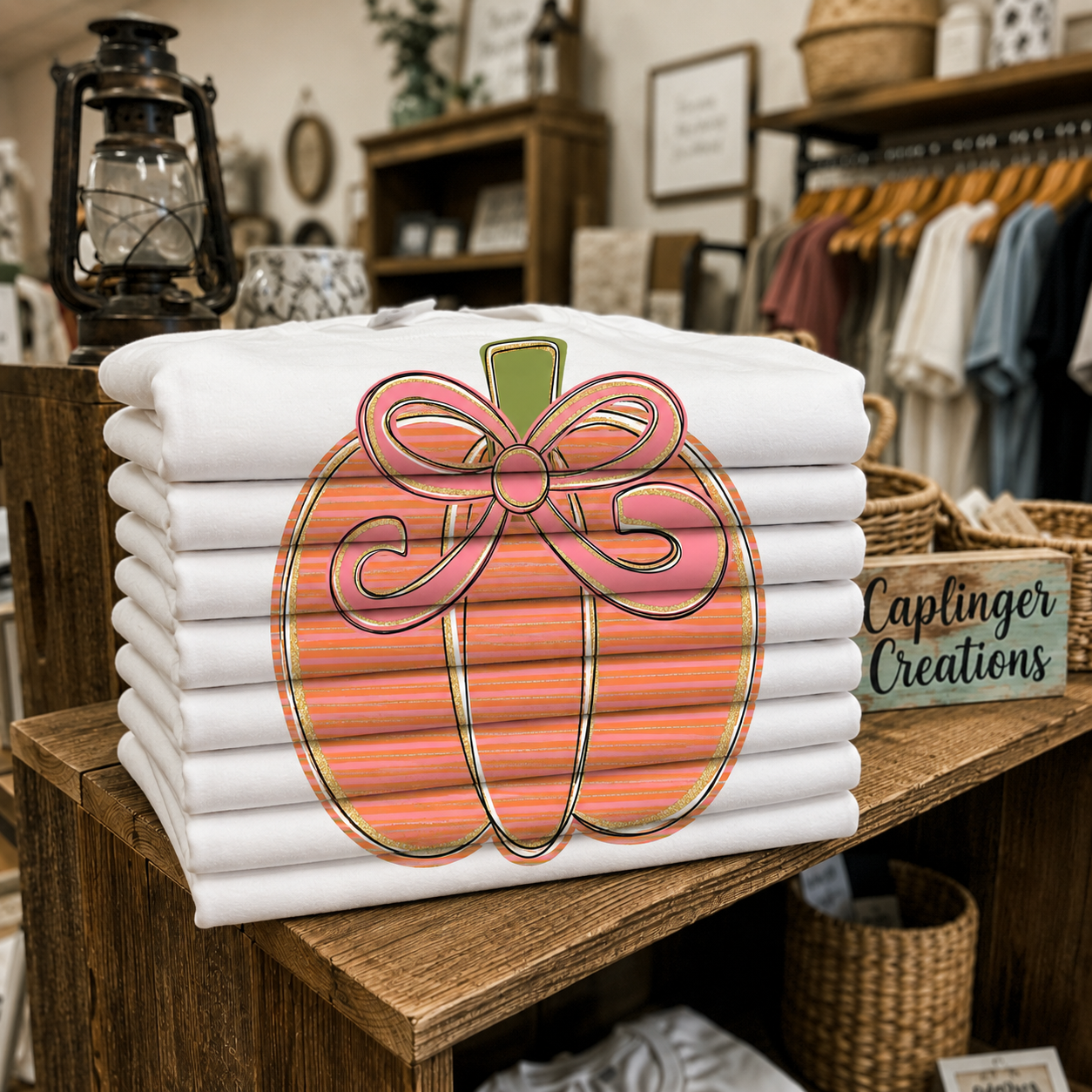 Pumpkin's  - Choose Style -  Digital Download 300DPI PNG FILE