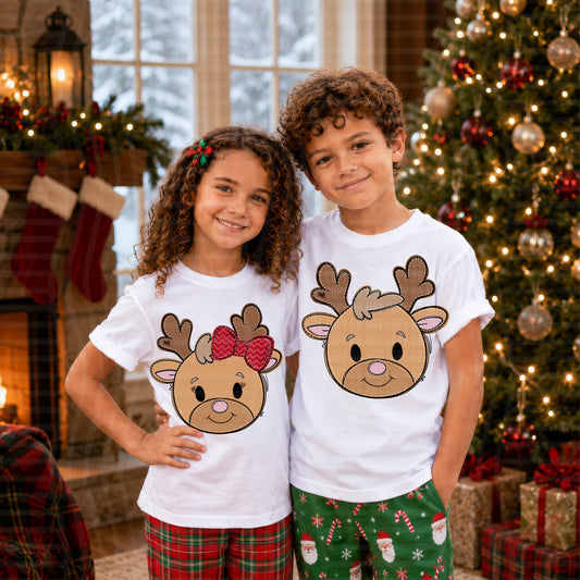 Christmas BUNDLE  - 300 DPI digital download