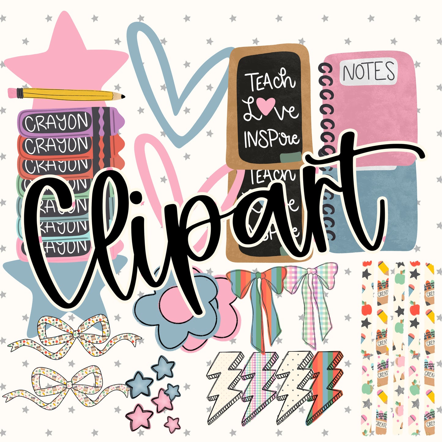 CLIPART  MAY 2026 GOOGLE DRIVE