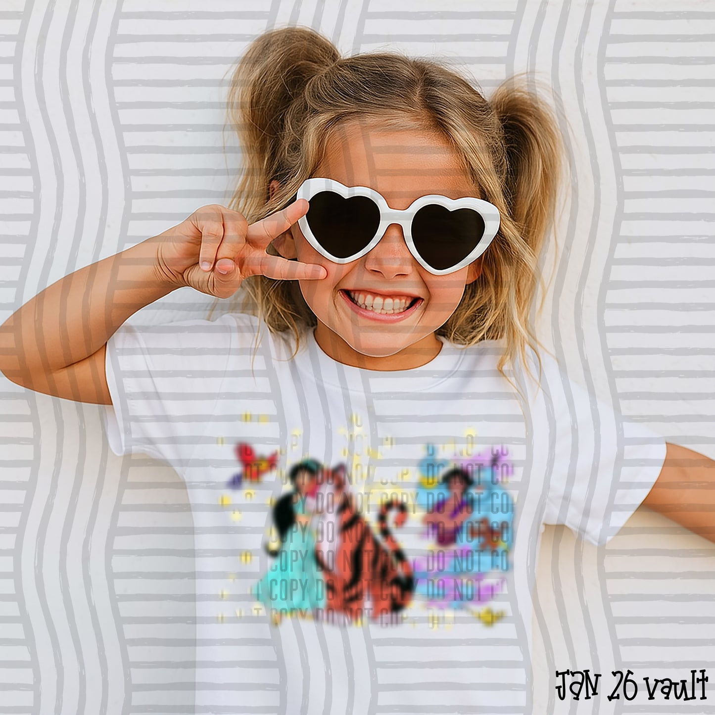 StoryBook Collection- 300DPI PNG FILE