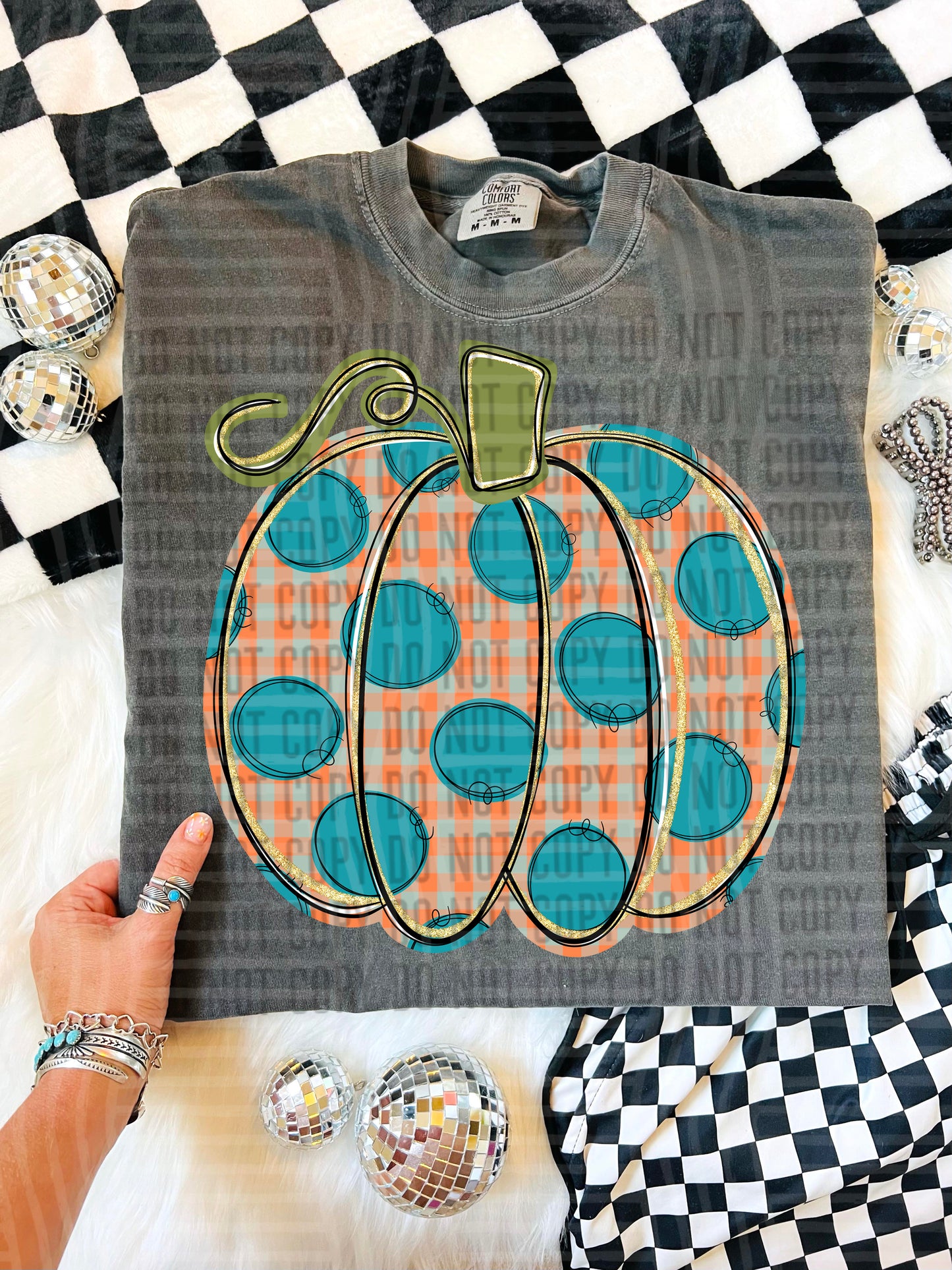 Pumpkin's  - Choose Style -  Digital Download 300DPI PNG FILE